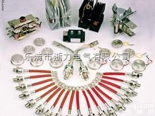 TV989-<em>2700</em>-28NK0  ABB<em>可控硅</em>TV989-<em>2700</em>-28NK0