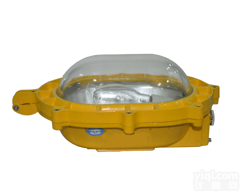 BC9120  粉尘<em>防爆灯</em>_内场强光防爆粉尘灯_防水<em>防尘</em><em>防爆灯</em>具
