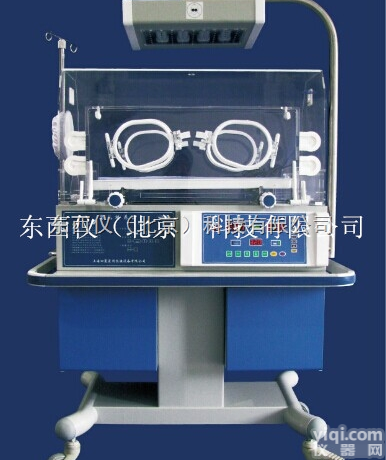wi99302  wi99302 <em>婴儿</em><em>光疗</em>暖箱/新生儿培养箱