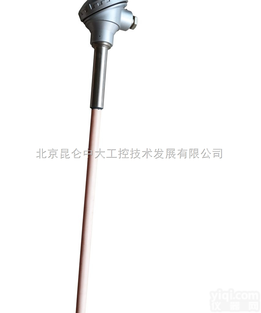 KZW/S-130  <em>热电偶</em>温度传感器<em>生产厂家</em>