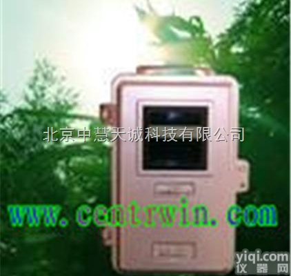 <em>BYTD</em>-EA4  太阳紫外线<em>报警仪</em>  型号：<em>BYTD</em>-EA4  中慧