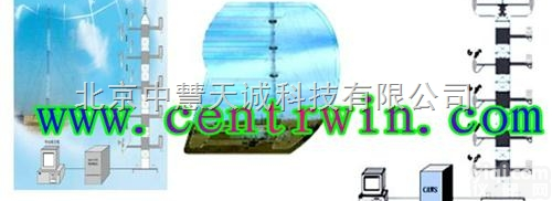 BYTYD-ZS-4  环境<em>梯度</em><em>测试系统</em>  型号：BYTYD-ZS-4 中慧