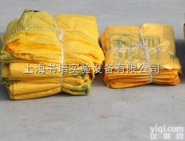 各种规格  <em>医用</em>专用<em>垃圾</em>袋/黄色<em>垃圾</em>袋/生物<em>垃圾</em>袋/废物<em>垃圾</em>袋