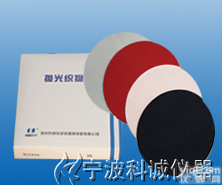 <em>金相</em>抛光绒布<em>金相</em>抛光<em>织物</em>