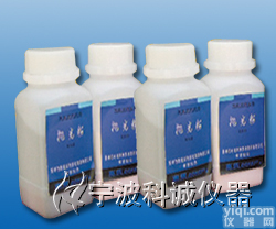 宁波<em>金相</em>抛<em>光粉</em>