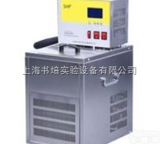 DCY-<em>4006</em>  DCY-<em>4006</em>低温恒温槽/DCY-<em>4006</em>液晶显示/DCY-<em>4006</em>...