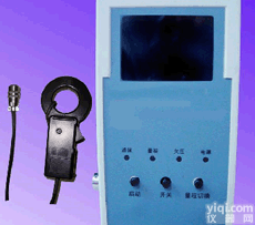 DL10-ZY-661  便携式直流<em>接地故障</em><em>查找</em>仪 直流<em>接地故障</em><em>查找</em>仪 故障<em>查找</em>仪