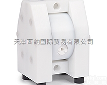 全  <em>英国</em>DELLMECO<em>防爆</em>泵