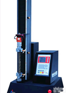 HG19-PT-1171  桌上型电子拉力<em>试验机</em> 电子式拉压力<em>试验机</em> 橡塑<em>胶纸</em>品拉力<em>试验机</em>