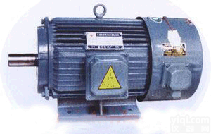 DL07-YVP-1.5KW  变频调速<em>电机</em> <em>低噪声</em>调速<em>电机</em> 机车冶金调速<em>电机</em>