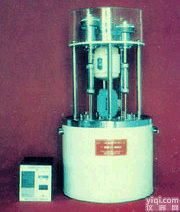 DL21-QY-I  液相锈蚀<em>测定仪</em> 汽轮机油<em>测定仪</em> <em>数字式</em>控制模式<em>测定仪</em>