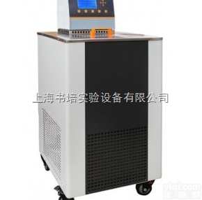 DCY-<em>4015</em>低温恒温槽/DCY-<em>4015</em>恒温槽/DCY-<em>4015</em>上...