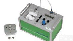 HG04-HUMOR20  <em>高精度</em>湿度发生器 <em>高精度</em>湿度分析仪 <em>高精度</em>湿度<em>测试</em>仪