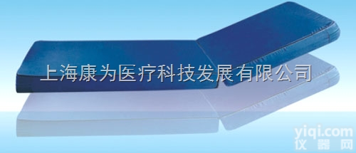 KDF/N1  半棕半海绵防水布<em>床垫</em>|不锈钢<em>医用</em>柜系列