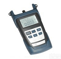 DL12-RY3200  <em>光功率计</em> 手持式<em>光功率计</em> 光功率分析仪 大屏幕显示<em>光功率计</em>