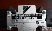 DFA-03-2B2-DC4V  <em>台湾</em>东峰<em>DOFLUID</em>电磁阀 东峰<em>比例阀</em>
