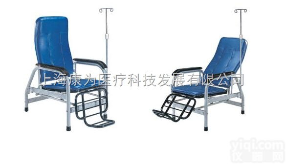 KDF/E41  <em>输液</em>椅|不锈钢<em>医用</em>柜系列