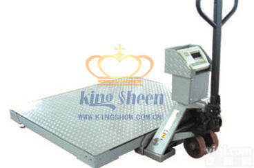 SCS-7.5T  可移动电子<em>地磅</em>/<em>上海</em><em>磅秤</em>/7.5吨<em>磅秤</em><em>地磅</em>秤