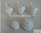 HG19-BQNL-100-B  <em>尼龙</em><em>取样器</em> 焦油<em>尼龙</em><em>取样器</em> <em>灰尘</em><em>尼龙</em><em>取样器</em>