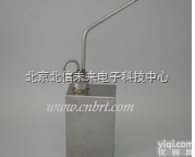 HG19-BQQY-330  <em>蒸汽</em>压<em>取样器</em> 易挥发性原油<em>蒸汽</em>压<em>取样器</em>