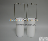 HG19-BQL-330  污水<em>取样器</em> <em>水质</em><em>采样器</em>