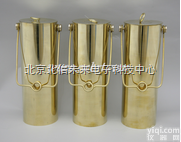 HG19-BQDS-330-B  点式<em>取样器</em> 定点<em>取样器</em> 液体<em>石油产品</em>点式<em>取样器</em> 液体石油定点<em>取样器</em>