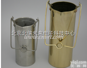 HG19-BQT-250-B  <em>筒式</em><em>取样器</em> 黄铜<em>筒式</em><em>取样器</em> 不锈钢<em>筒式</em><em>取样器</em>