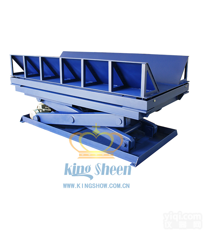 SCS-3T  <em>上海</em><em>地磅</em>秤-3T<em>地磅</em>秤-<em>缓冲</em>电子<em>地磅</em>