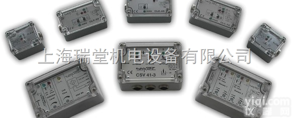 SEW<em>减速机</em>、SEW电机、SEW<em>变频器</em>