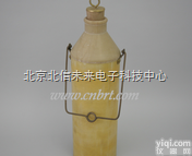 HG19-BQS-1000  树脂<em>取样</em>器 环氧树脂<em>取样</em>器 树脂<em>样品</em><em>取样</em>器