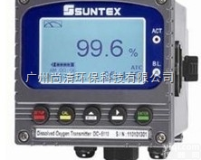 96X96<em>智能</em>型  <em>供应</em>品Pai特卖珠海上泰96X96<em>智能</em>型溶解氧变送器