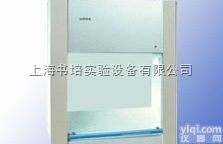 VD-650  <em>桌上</em>式<em>净化工作台</em>VD-650/VD-650超净工作台