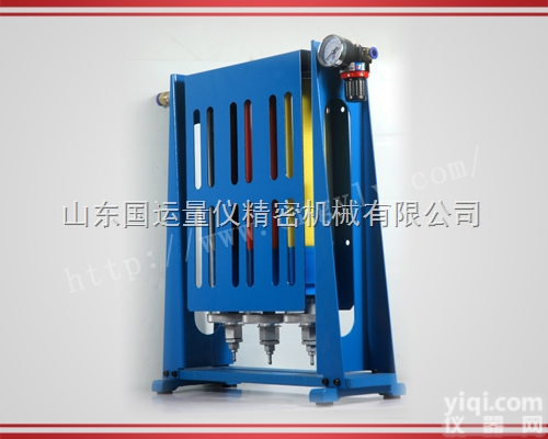 <em>高精度</em>空气<em>过滤器</em>，专门应用于浮标式气动量仪