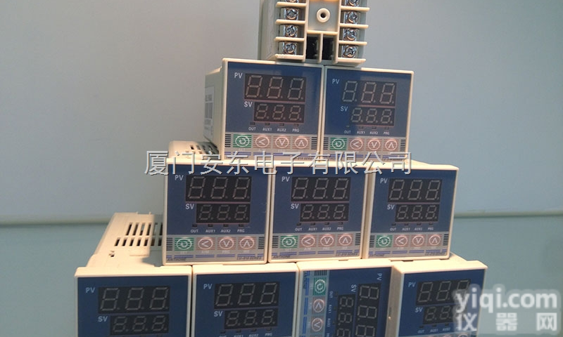 上下限<em>温度</em><em>控制仪表</em>,上下限报警<em>温度</em><em>控制仪表</em>