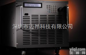 Chroma 61700系列  Chroma 61700系列 <em>可编程</em>交流电源
