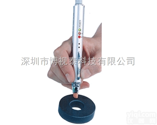 PC-<em>100</em>  高性能<em>磁极</em><em>鉴别</em>笔PC-<em>100</em>