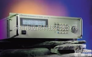 <em>Chroma</em> 61500<em>系列</em>  <em>Chroma</em> 61500<em>系列</em> 交流电源