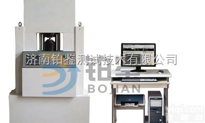 铂鉴  微机控制杯突试验机<em> 杯突试验机</em> 铂鉴试验机品Pai