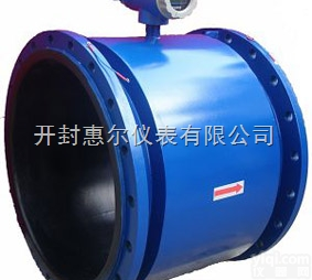 LD  LD电磁<em>流量计</em>,橡胶<em>衬里</em>LD电磁<em>流量计</em>,316L电极电磁<em>流量计</em>