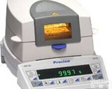 <em>卤素灯</em><em>水份计</em>