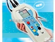 ea-5j  EA-5J|<em>日本</em>SIMCO静电<em>测试仪</em>EA-5J|<em>原装</em>进口 现货供应