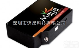 MAYA <em>2000</em> Pro  MAYA <em>2000</em> Pro紫外可见<em>光纤</em><em>光谱仪</em>