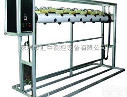 HZ-B02  <em>电热毯</em>机械强度试验机，<em>电热毯</em>火花点燃，<em>电热毯</em>折叠试验机