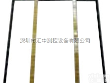 HZ-B06  <em>电热毯</em>热冲击栅格，<em>电热毯</em>机械强度试验，<em>电热毯</em>火花点燃