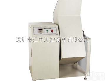 HZ-B07  电热毯滚筒跌落<em>试验机</em>，滚筒跌落<em>试验机</em>，<em>电热丝</em>曲挠<em>试验机</em>