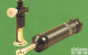 JC05-HBX-05  携带式布氏<em>硬度计</em> 布氏硬度<em>分析仪</em> 便携式<em>硬度计</em>