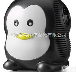 台湾雅博<em>企鹅</em>雾化器 Penguin Neb