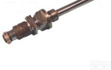 HG04-GM-112  航插式温度<em>传感器</em> 航插式温度<em>分析仪</em> 温度<em>传感器</em>