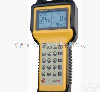 wi99332  高精度电视<em>场强仪</em> 可测模拟<em>信号</em><em>场强仪</em> 可测试数字<em>信号</em>