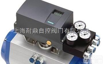 JAP200 老款<em>智能</em><em>定位器</em>，JAP600 新款<em>智能</em><em>定位器</em>